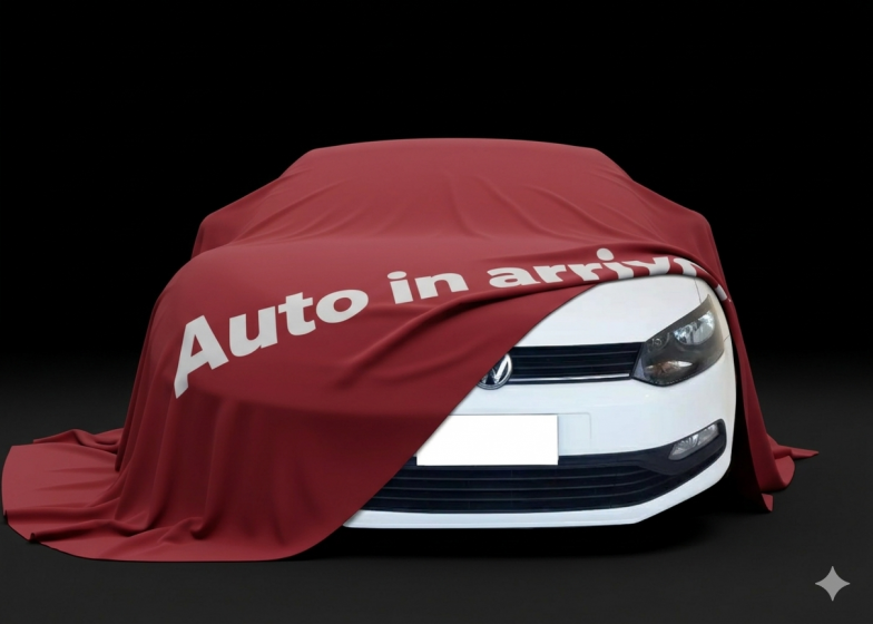 POLO 1.2 COMFORTLINE